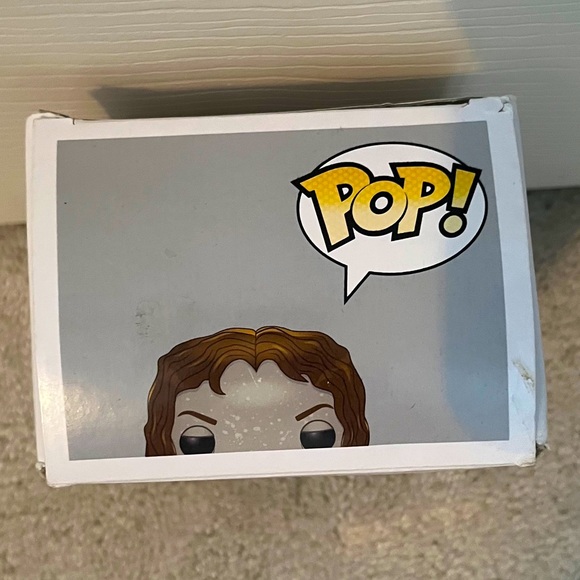 Rumplestiltskin - Funko Pop - Picture 5 of 6